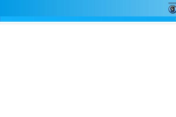Site using Wp-show-posts plugin
