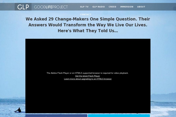 Pro theme site design template sample