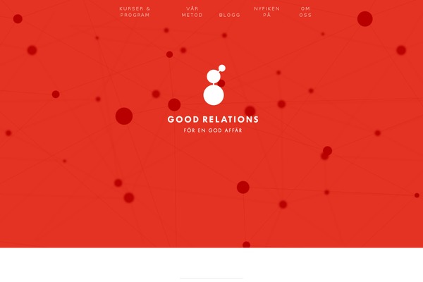 Flatsome theme site design template sample