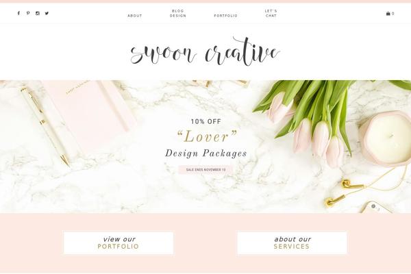 Site using Pinterest Pin It Button For Images plugin