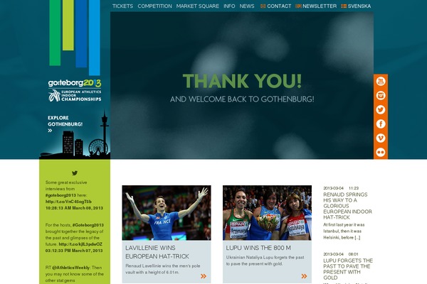 Site using Better WordPress Minify plugin