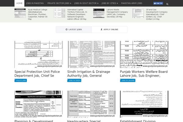 Site using Astra-addon plugin