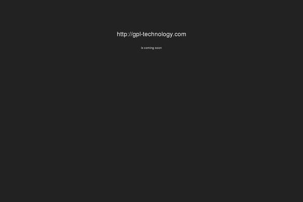 Courage theme site design template sample