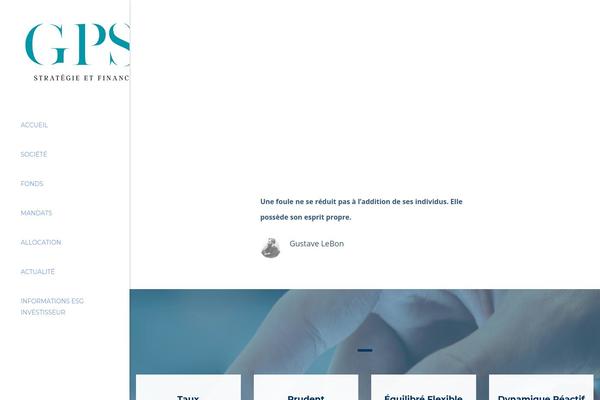Site using Booked plugin