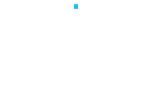 Site using Wp-events-manager plugin