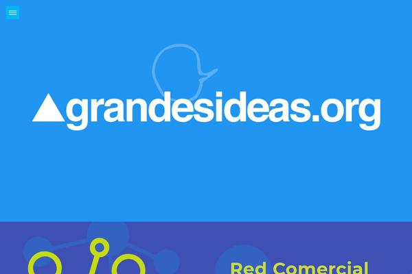 Site using Google Analyticator plugin
