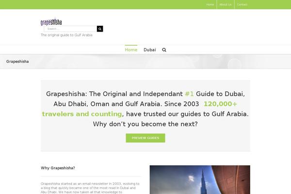 Site using bbPress plugin
