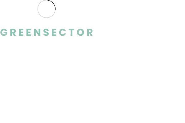 Site using Supportboard plugin