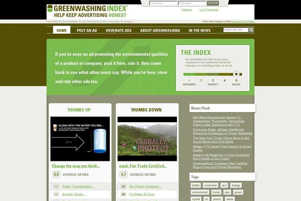 Site using Ultimate-addons-for-gutenberg plugin