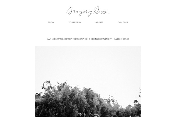 Site using Flo-launch plugin