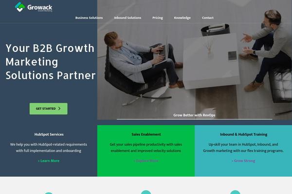 Site using Social Icons Widget by WPZOOM plugin