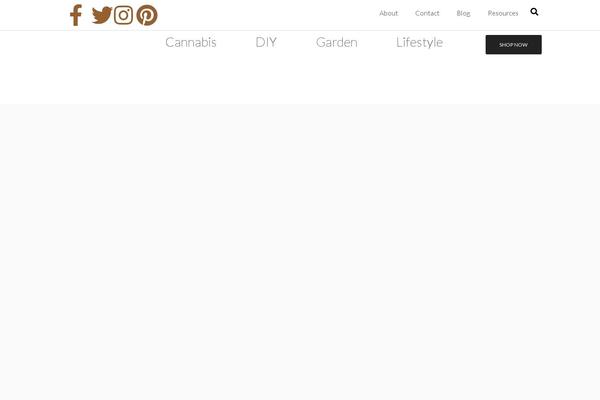Site using Jet-elements plugin