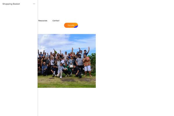 Phlox-pro theme site design template sample