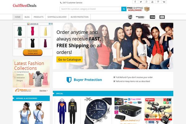 Site using Captcha by BestWebSoft plugin