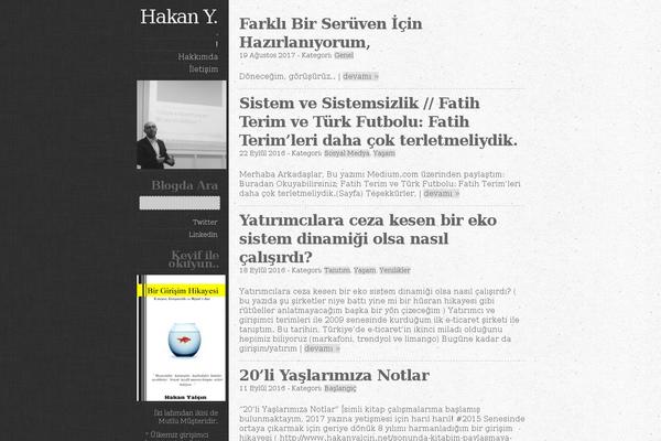 Site using WP-DownloadManager plugin