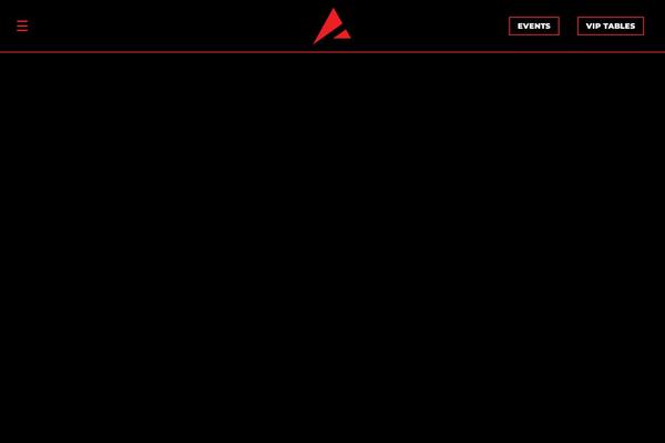 Site using Loftloader-pro plugin