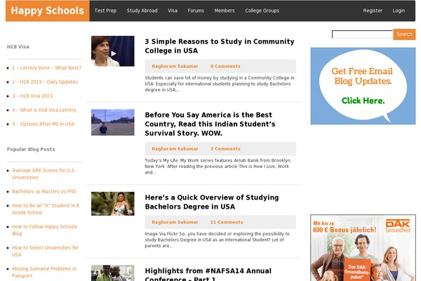 Site using Advanced-ads-responsive plugin