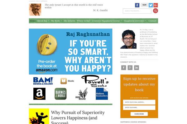 Site using Custom-facebook-feed-pro plugin