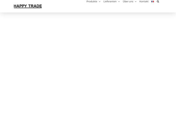 Avada Child Theme theme site design template sample