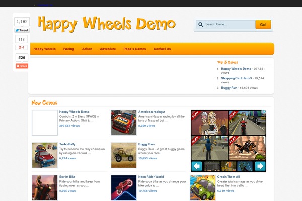 Site using Captcha by BestWebSoft plugin