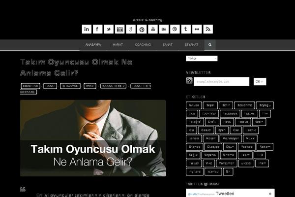 Site using Sitepress-multilingual-cms plugin