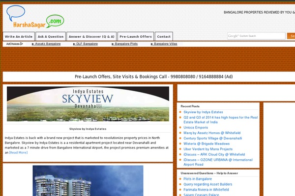 Site using Email-encoder-bundle plugin
