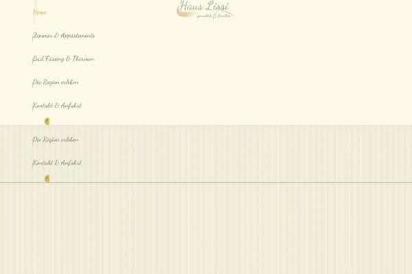 Site using Js_composer plugin