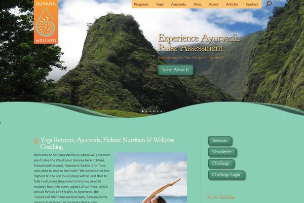 Site using Jetpack by WordPress.com plugin
