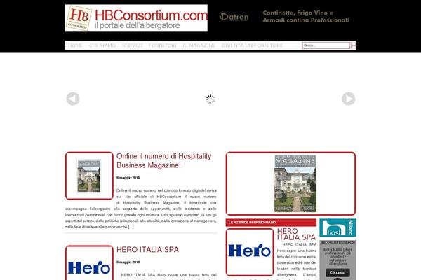 Site using Akismet plugin