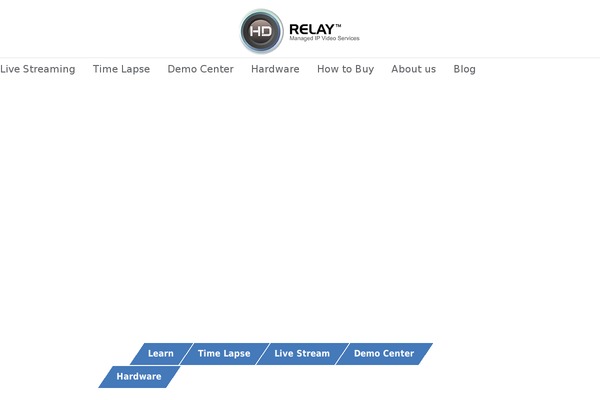 Site using Wp-tiktok-feed plugin