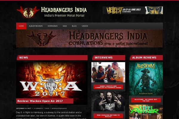 Site using Jetpack by WordPress.com plugin