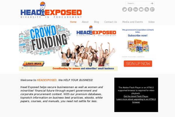 Site using MarketPress - WordPress eCommerce plugin