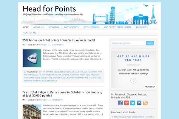 Site using Gravityforms plugin