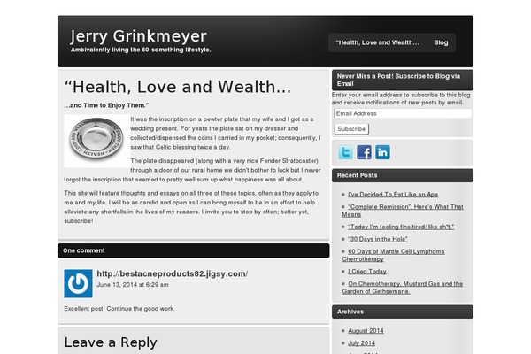 Site using Captcha by BestWebSoft plugin