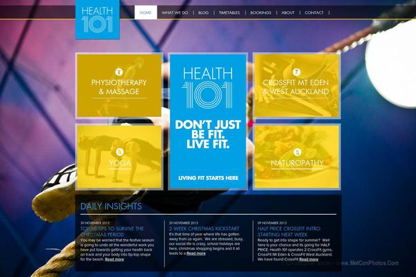 Site theme site design template sample