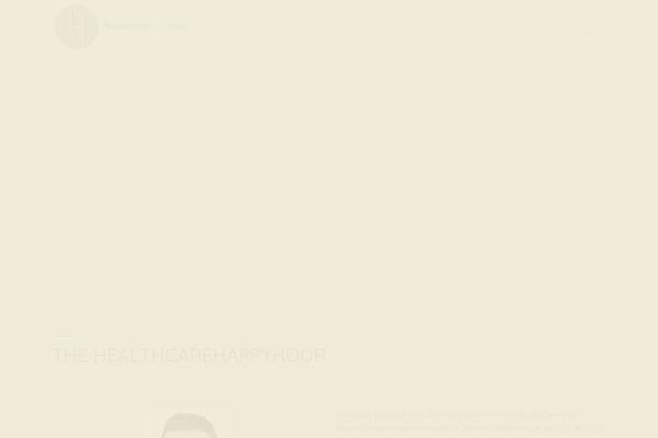 Site using Responsive-maps-plugin plugin