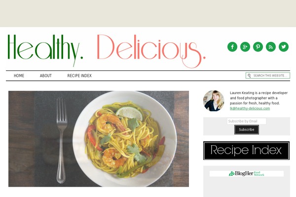 Site using WP Rocket plugin