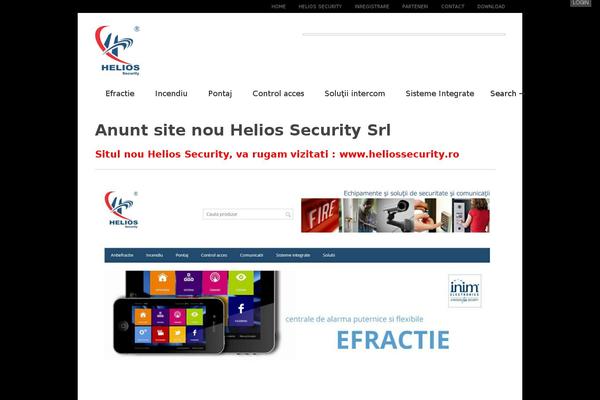 Site using Simplr Registration Form Plus+ plugin