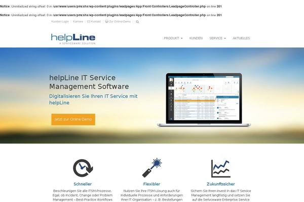 Site using Types-access plugin