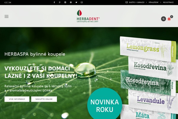 Neighborhood theme site design template sample