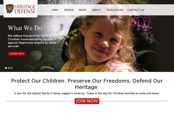 Page-builder-framework-child theme site design template sample