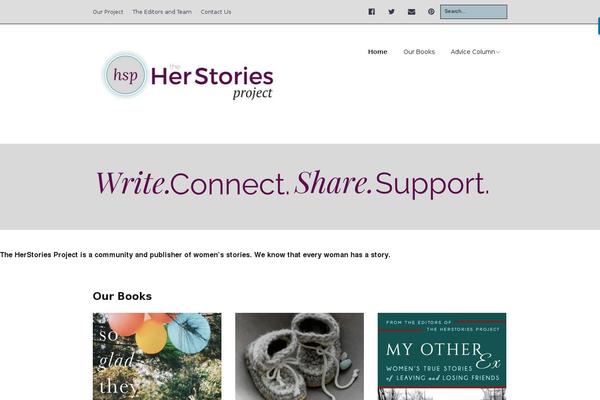 Site using Make-plus plugin