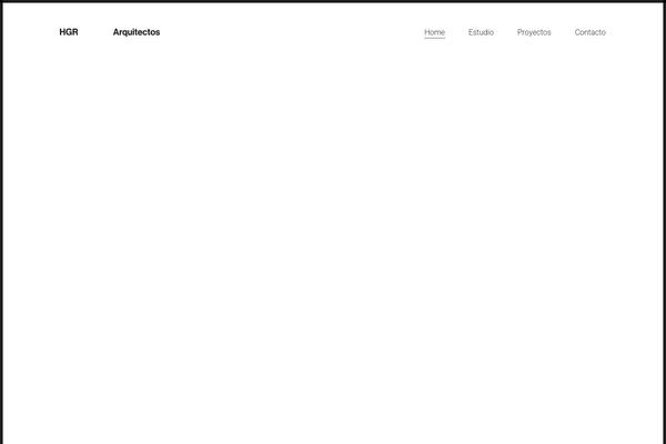 Site using LayerSlider plugin