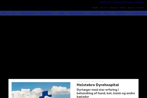 Site using Forminator plugin