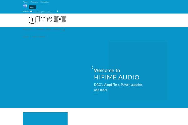 Site using GTranslate - Google Translate plugin