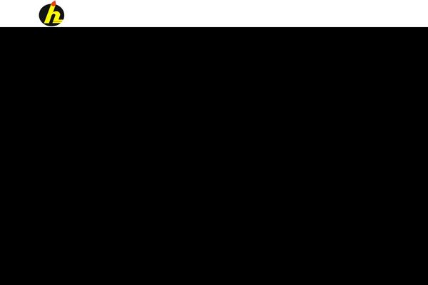Site using Litho-addons plugin