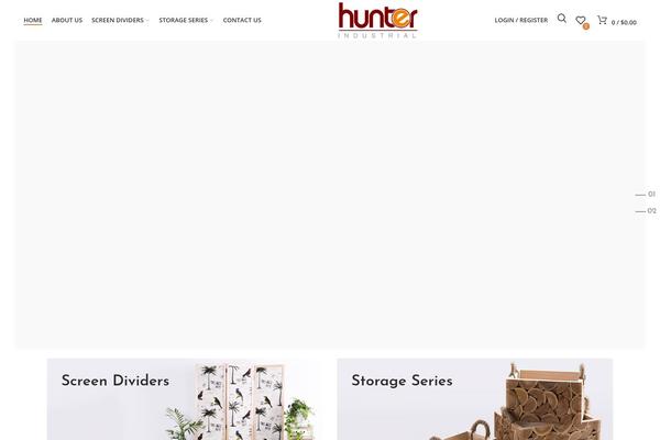 Site using WP Rocket plugin