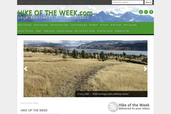 Site using Beaver Builder plugin