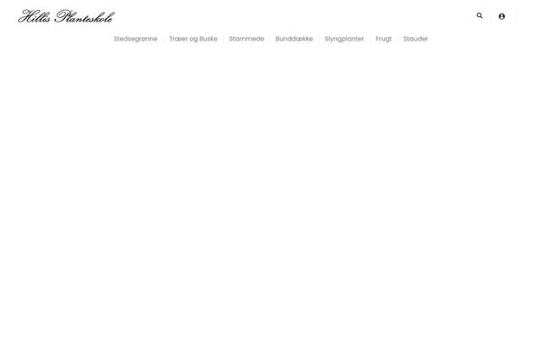 Site using IgniteUp - Coming Soon and Maintenance Mode plugin
