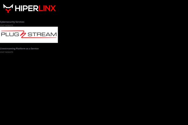 Site using Ultimate_VC_Addons plugin